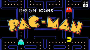 Pacman